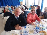 26-da sx- Alberto Alberi - Oreste Scippa.jpg