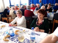 27-da sx le signore Scippa ed Alberi.jpg