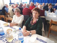 28-da sx- moglie di Trizio e di Alberi.jpg