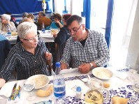 29-Bruno De Pellegrini (elettricista uscito nel 1966).jpg