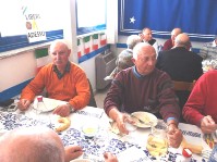 30-Gianni Gislon.jpg