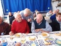 31-da sx- Sig Carlo Tosini - Sig Bergo.jpg