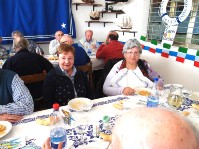 32-Signore al pranzo al circolo Anmi di Porto Garibaldi.jpg