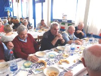 33-Galeazzi Valerio.jpg