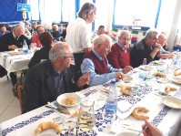 34-Galeazzi e De Nardo.jpg