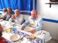 35-da dx- Fogli - Maltoni.jpg