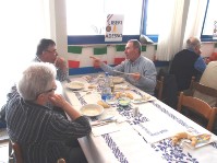 38-De Pellegrini Bruno.jpg