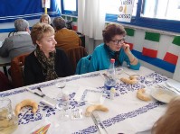 39-Signore al pranzo.jpg