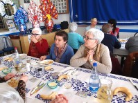 40-Signore al pranzo.jpg