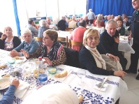 41-Alberto Alberi.jpg