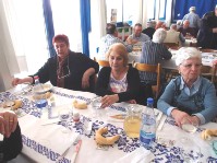 42-Signore al pranzo.jpg