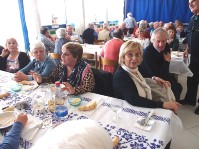 43-Signore al pranzo.jpg