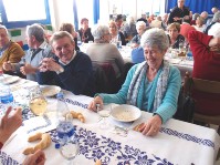 45-Lugli Stefano e moglie Tosini.jpg