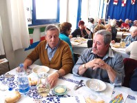 47-da sx-. Linari - Forini.jpg