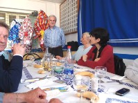 48-Pranzo al circolo.jpg