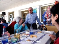 49-Pranzo al circolo ANMI.jpg