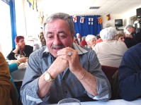 50-Palmiro Forini.jpg