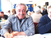 51-Palmiro Forini di Assisi (un rompiscatole ora come allora!!!).jpg