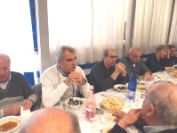 Bergo - Galeazzi - Scrignoli - Ferroni.jpg