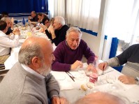 Bruni Domenico - Oliviero Primaverini.jpg