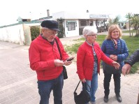 coniugi Altamura.jpg