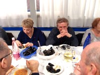 Coniugi Lugli (Rovereto Fe).jpg