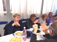 Coniugi Lugli e Forini.jpg