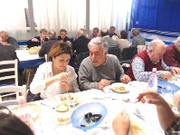 coniugi Soriani - De Nardo.jpg