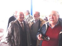 d sx = Mileo - Bruni - De Nardo.jpg