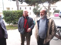 da dx = Bruni (Formignana Fe) - Gislon.jpg