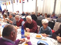 da dx = moglie Altamura - Zardini - De Nardo.jpg