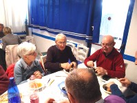 da sx = coniugi Altamura - Gislon Gianni.jpg