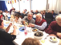 da sx = Soriani - De Nardo.jpg