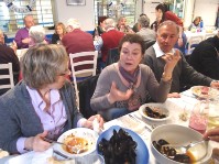 Fiorella (moglie Guernelli) - Rizzo e signora.jpg