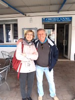 Fiorella - Linari Angelo.jpg