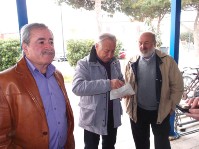 Forini - Primaverini - Bruni.jpg