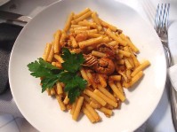 Maccheroni alla pescatora.jpg