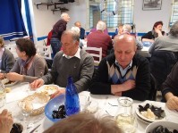 Rizzo Vito - Libero Fogli.jpg