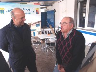 Trizio - Maltoni.jpg