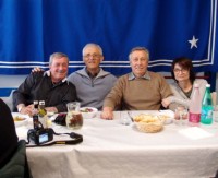 A-Porto garibaldi (27) - Forini - Guernelli - Linari e moglie Flavia.jpg