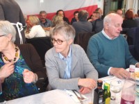 Porto garibaldi (1) - da sx Moglie e sorella della moglie di De Pellegrini Bruno - Bergo (Istitutore).jpg