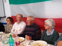 Porto garibaldi (10) - coniugi Trizio - coniugi Altamura.jpg