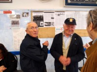 Porto garibaldi (13) - Pasquale Altamura - Celestino Busatto.jpg