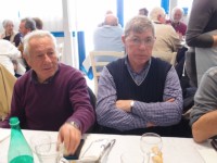 Porto garibaldi (15) - Primaverini - Folegatti.jpg