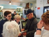 Porto garibaldi (16) - Gislon il Turco.jpg