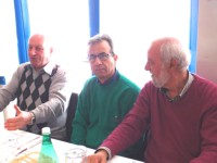 Porto garibaldi (17) - Fogli - Muzzi - Scoletta.jpg