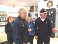 Porto garibaldi (19).jpg