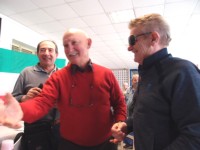 Porto garibaldi (2) - Piccinini - Gianni Gislon - Stefano Lugli.jpg