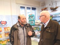 Porto garibaldi (20) - Serafini Attilio - Edo Guerzoni.jpg