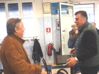 Porto garibaldi (21) - Linari Angelo - Bruno De Pellegrini.jpg